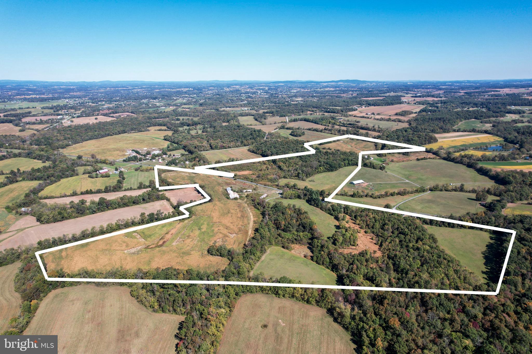 NONE AVAILABLE - Farm