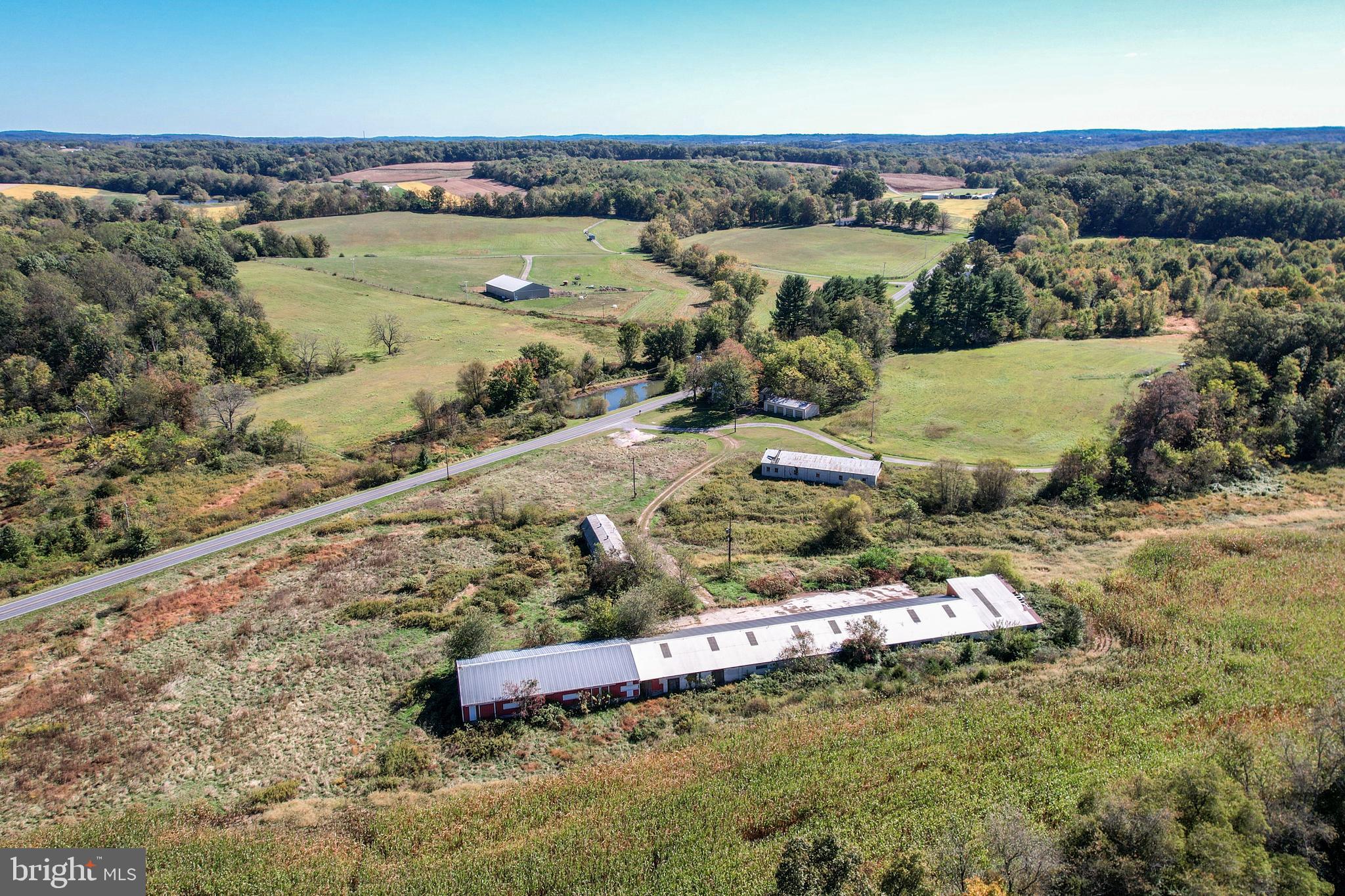 NONE AVAILABLE - Farm