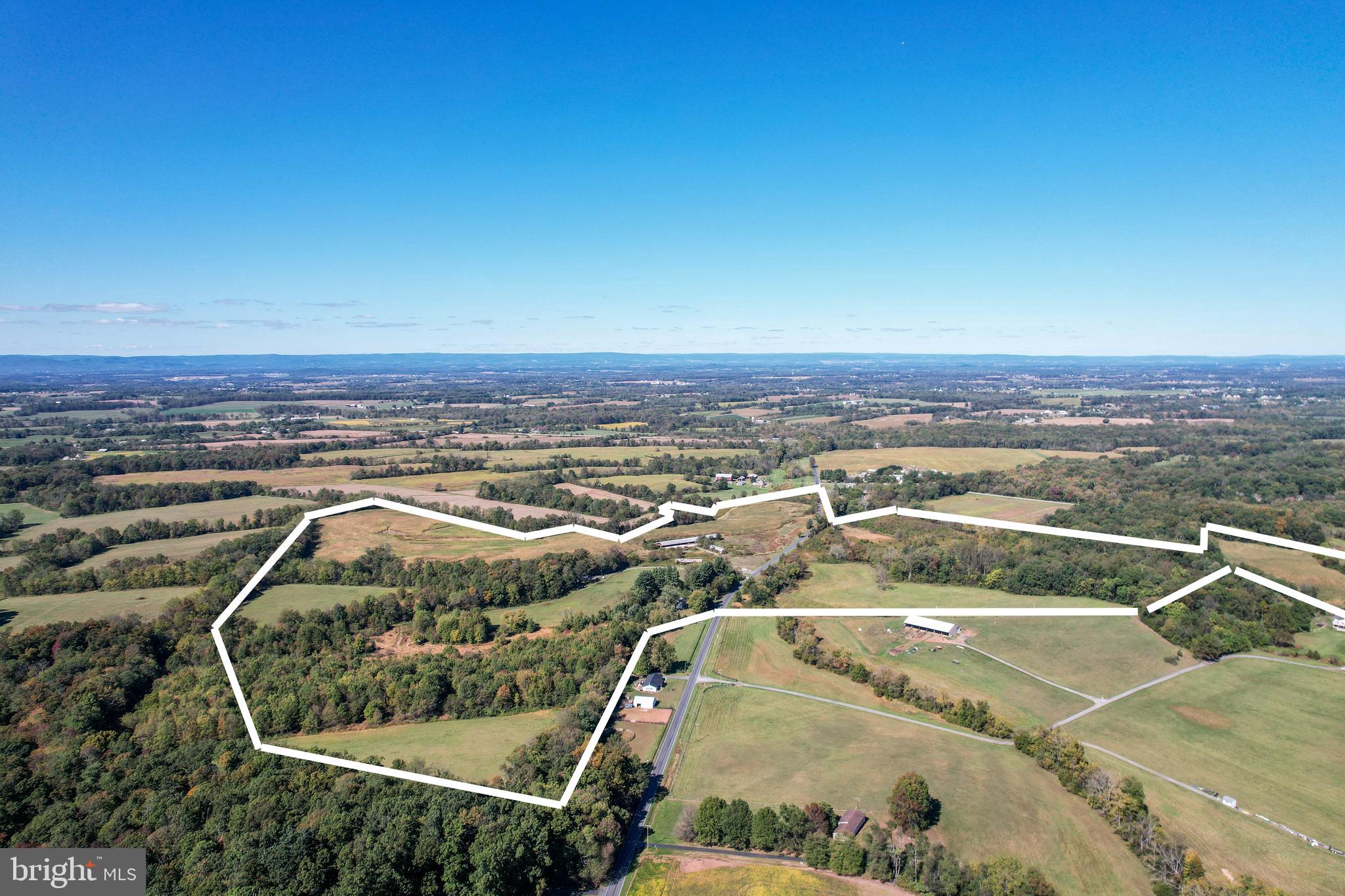 NONE AVAILABLE - Farm