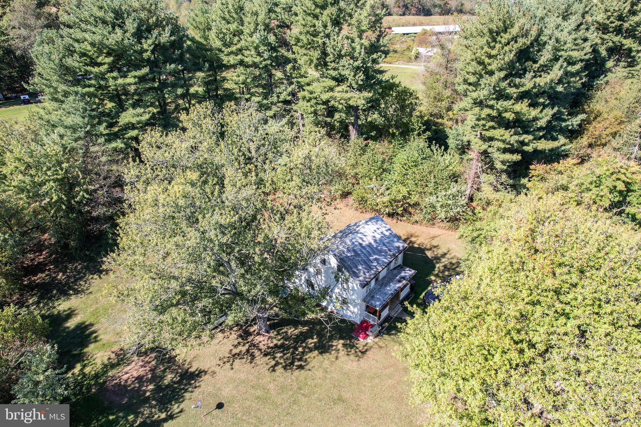 NONE AVAILABLE - Farm