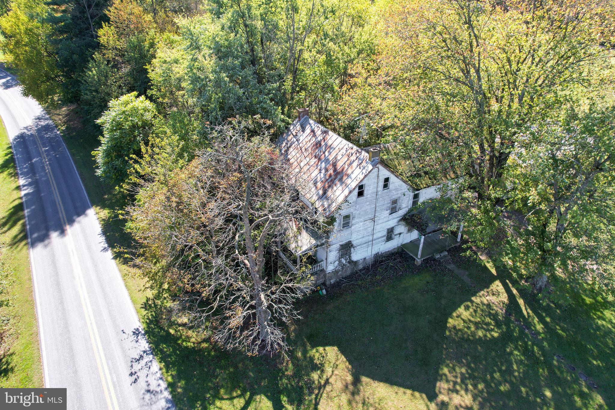 NONE AVAILABLE - Farm