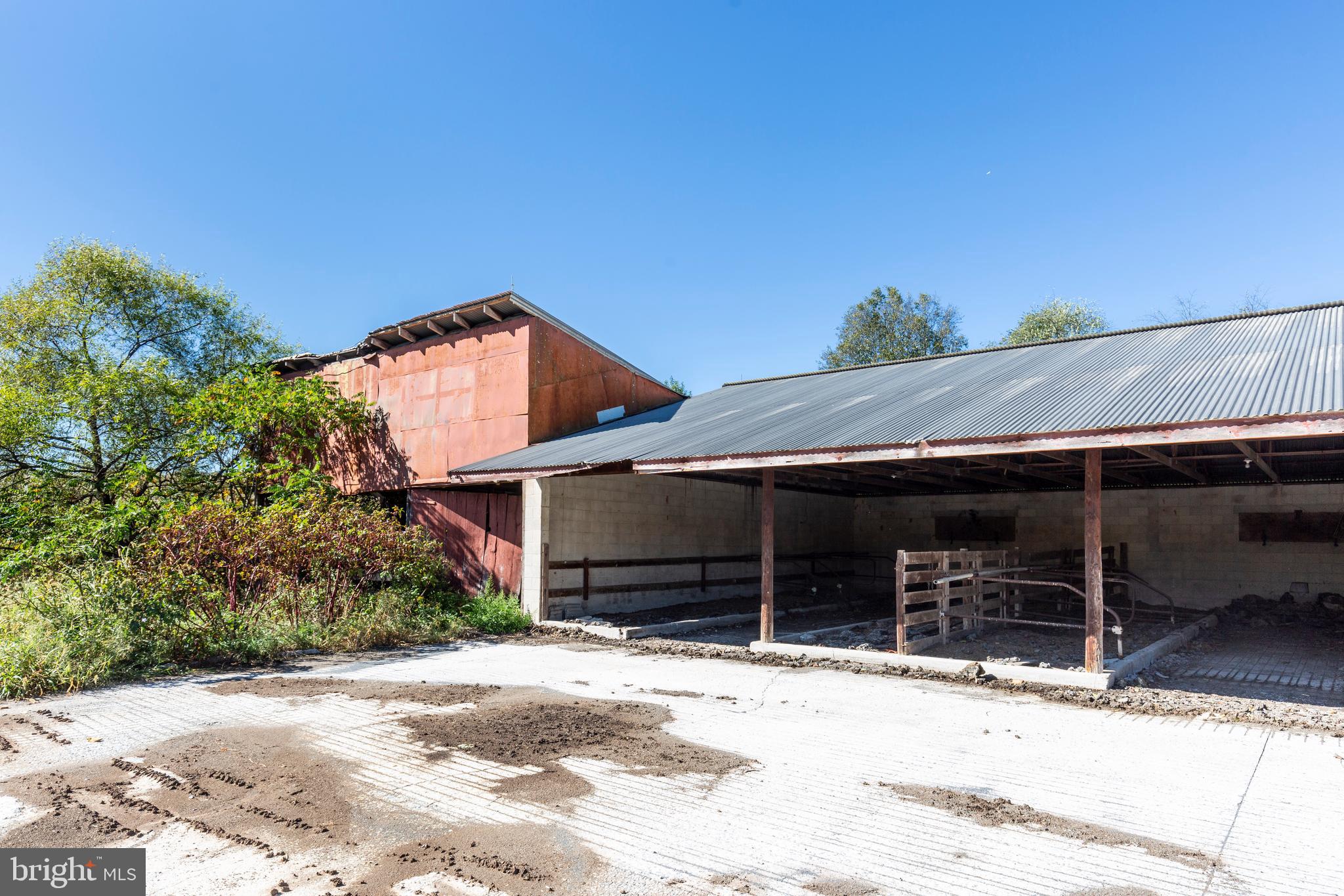 NONE AVAILABLE - Farm