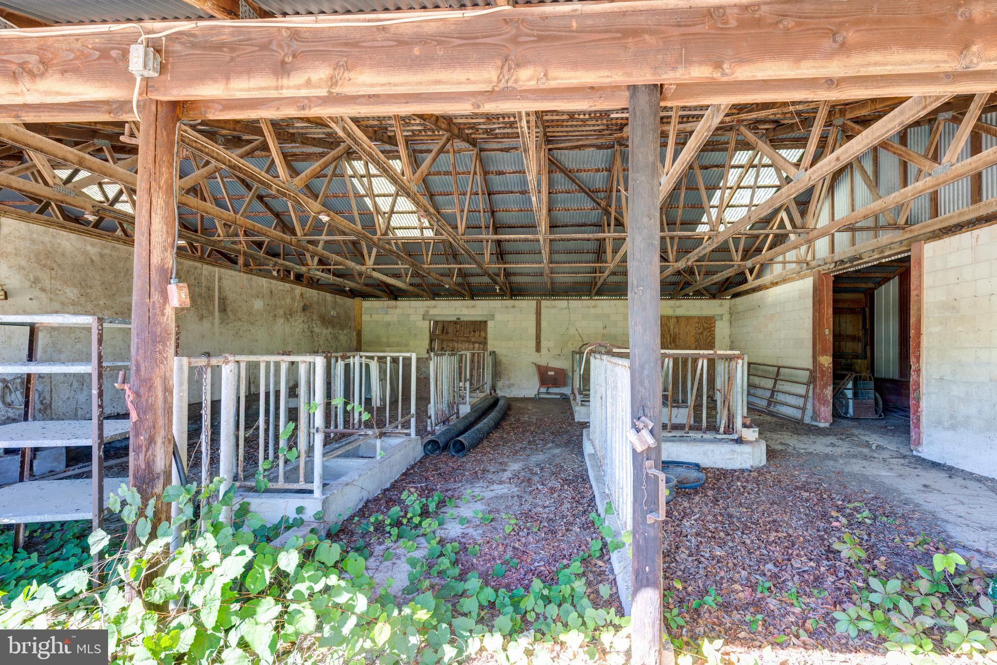 NONE AVAILABLE - Farm