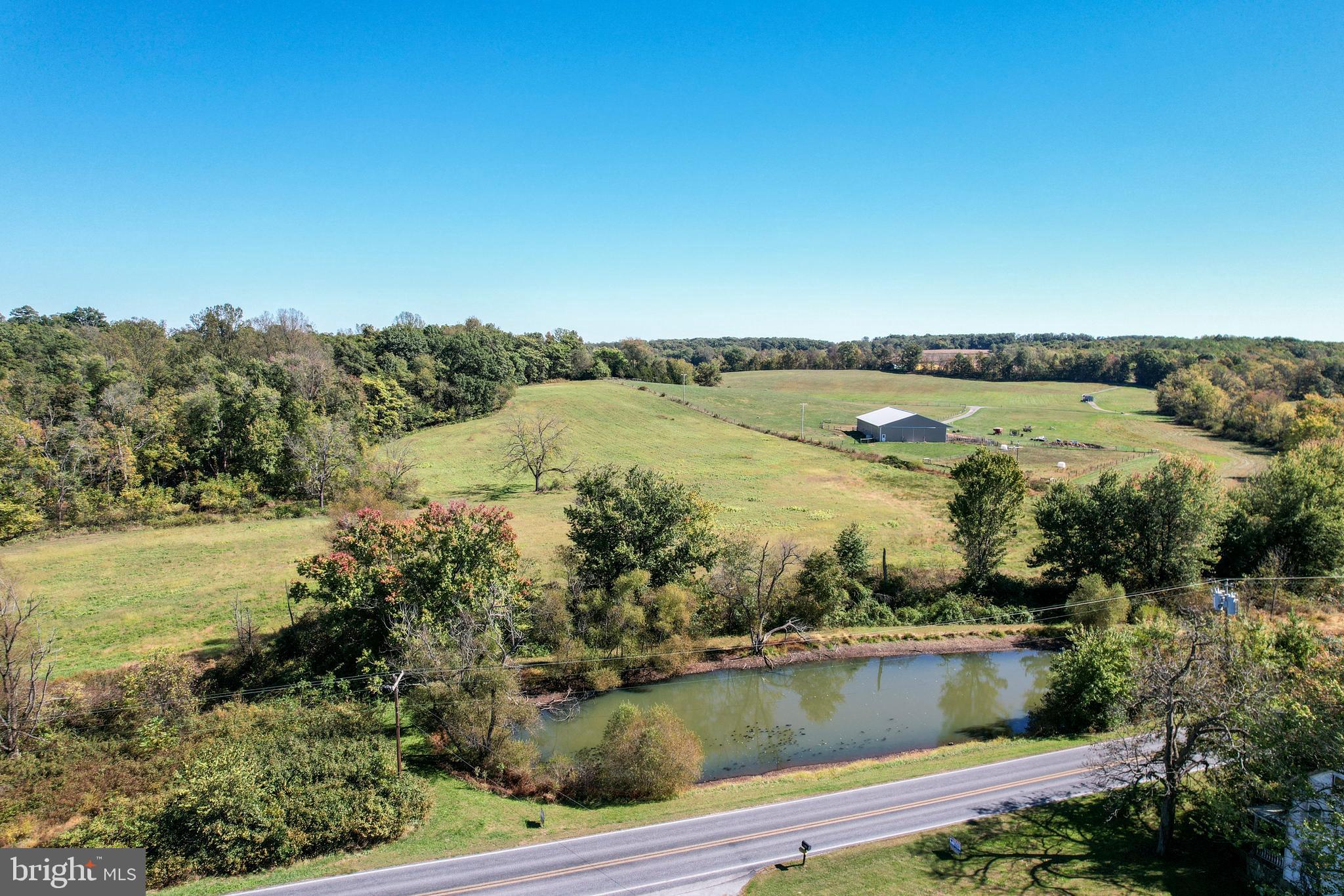 NONE AVAILABLE - Farm