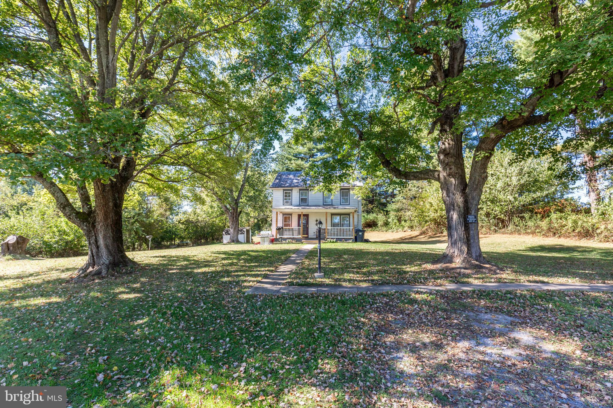 NONE AVAILABLE - Farm