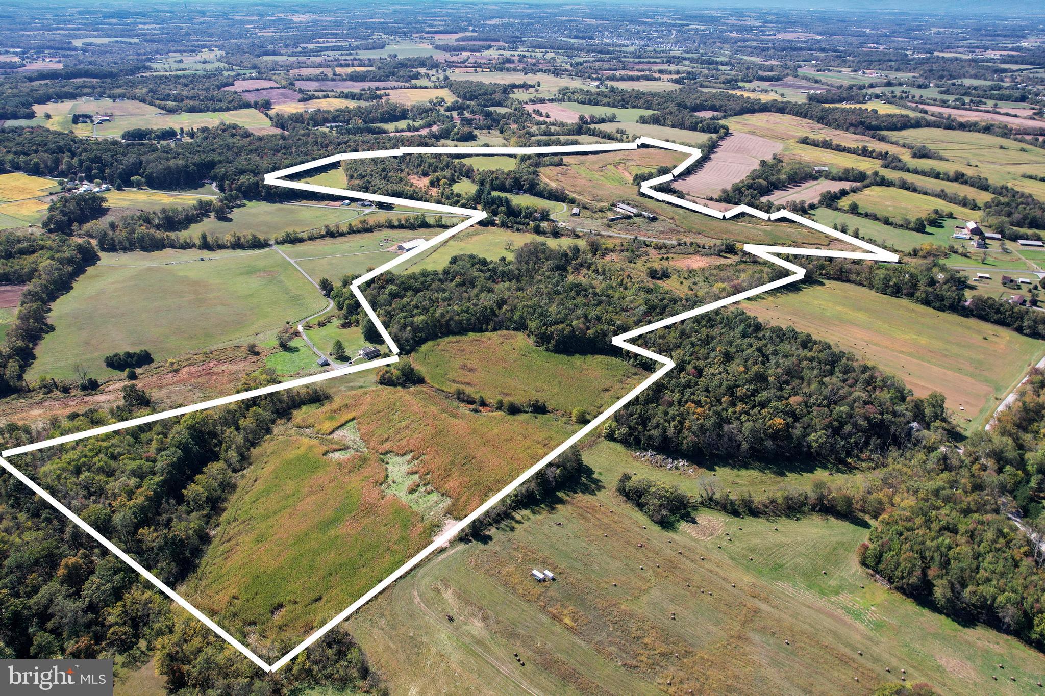 NONE AVAILABLE - Farm