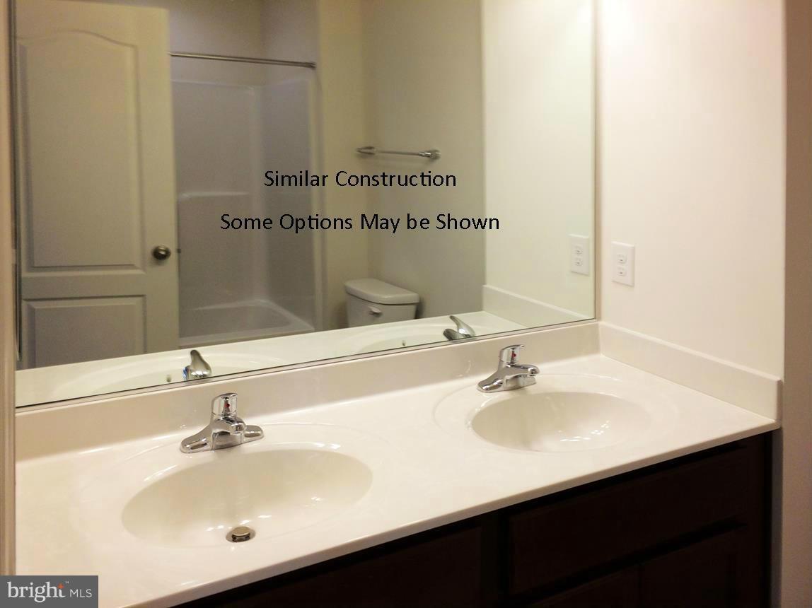 MANOR PARK - Residential