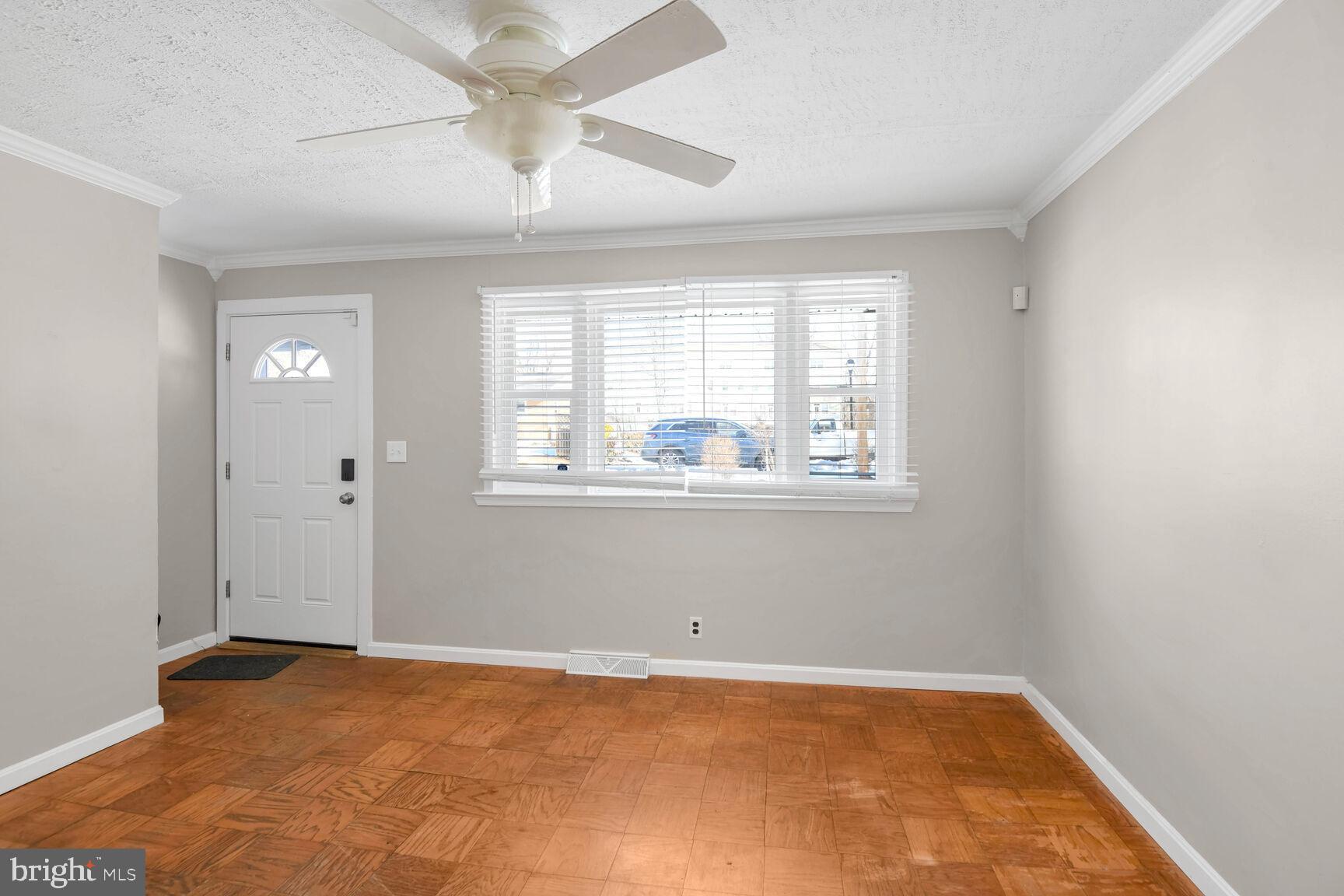 139 DORSEY DRIVE