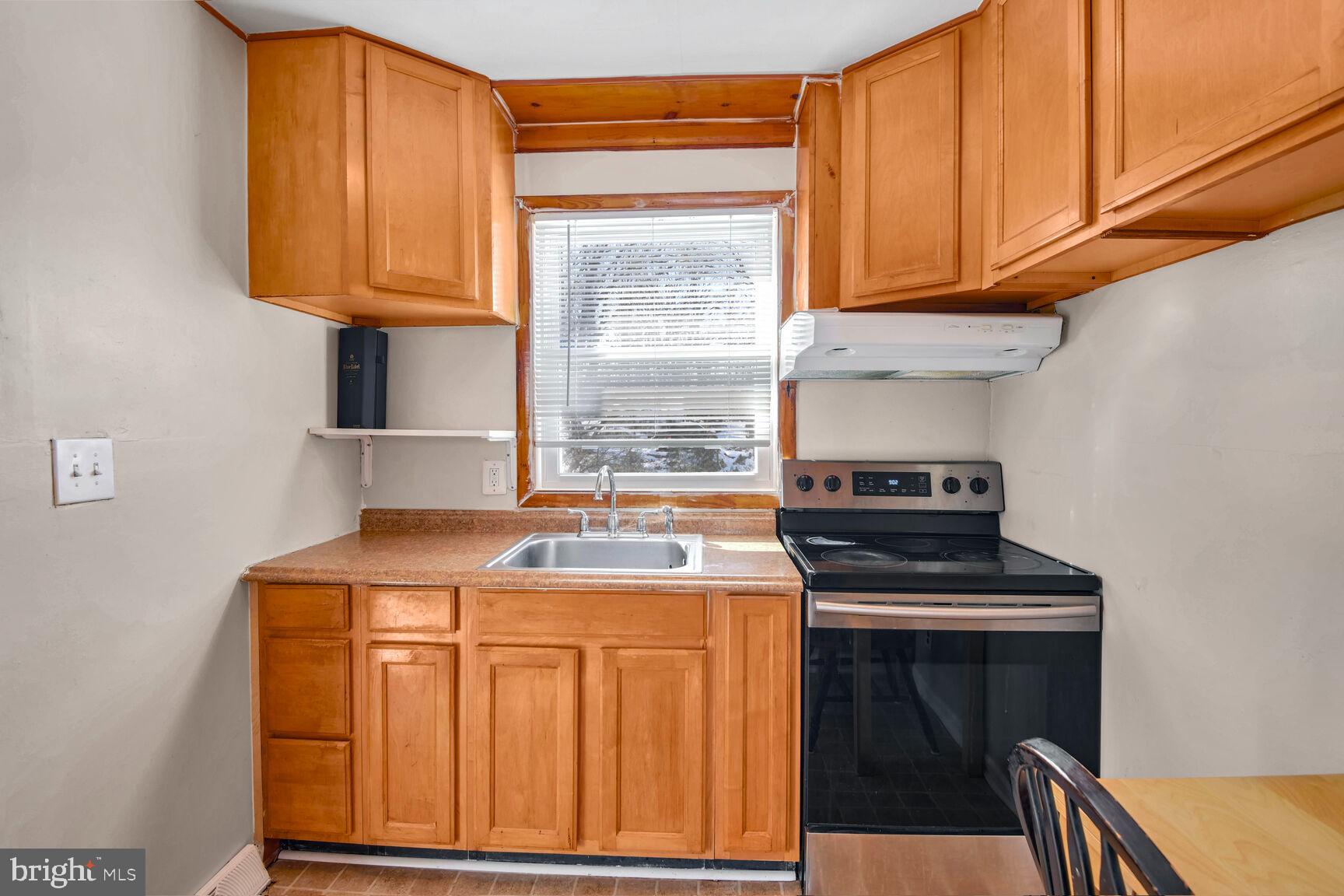 139 DORSEY DRIVE