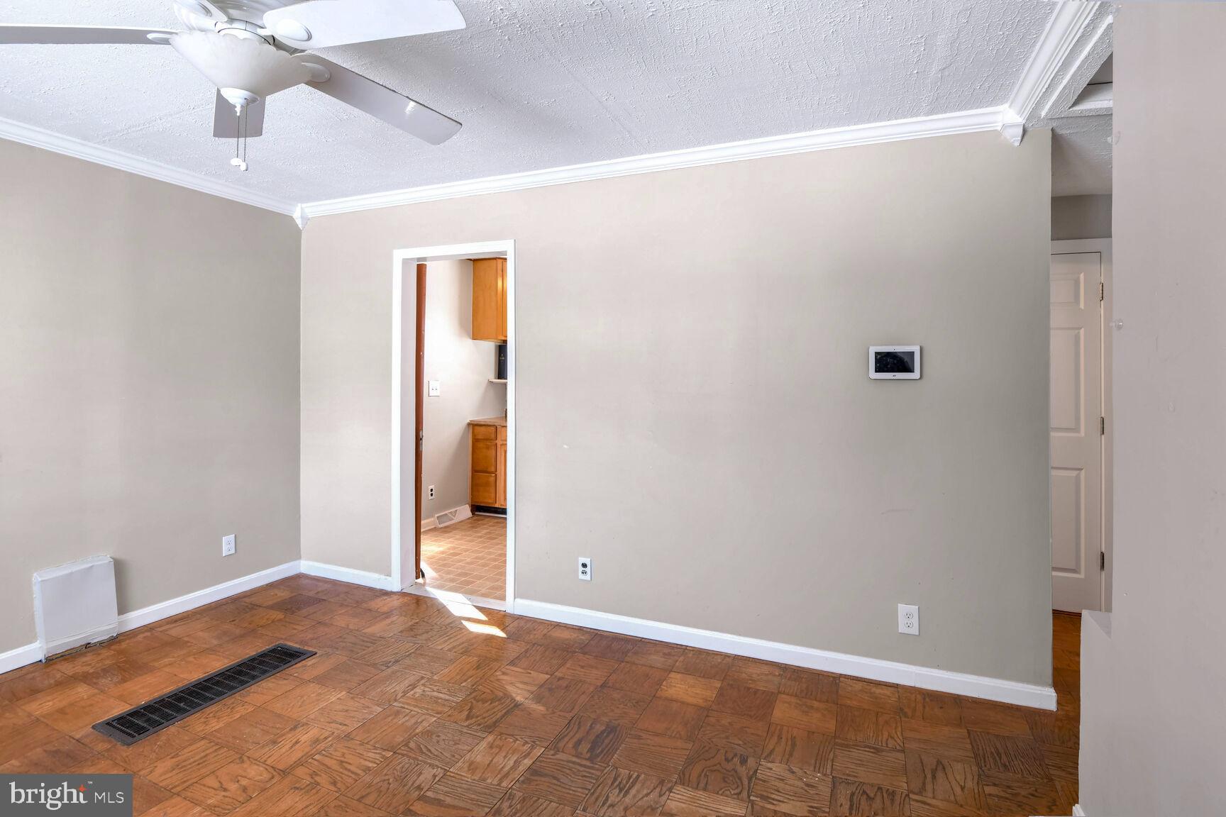 139 DORSEY DRIVE
