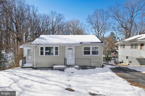 139 DORSEY DRIVE EDGEWATER MD 21037