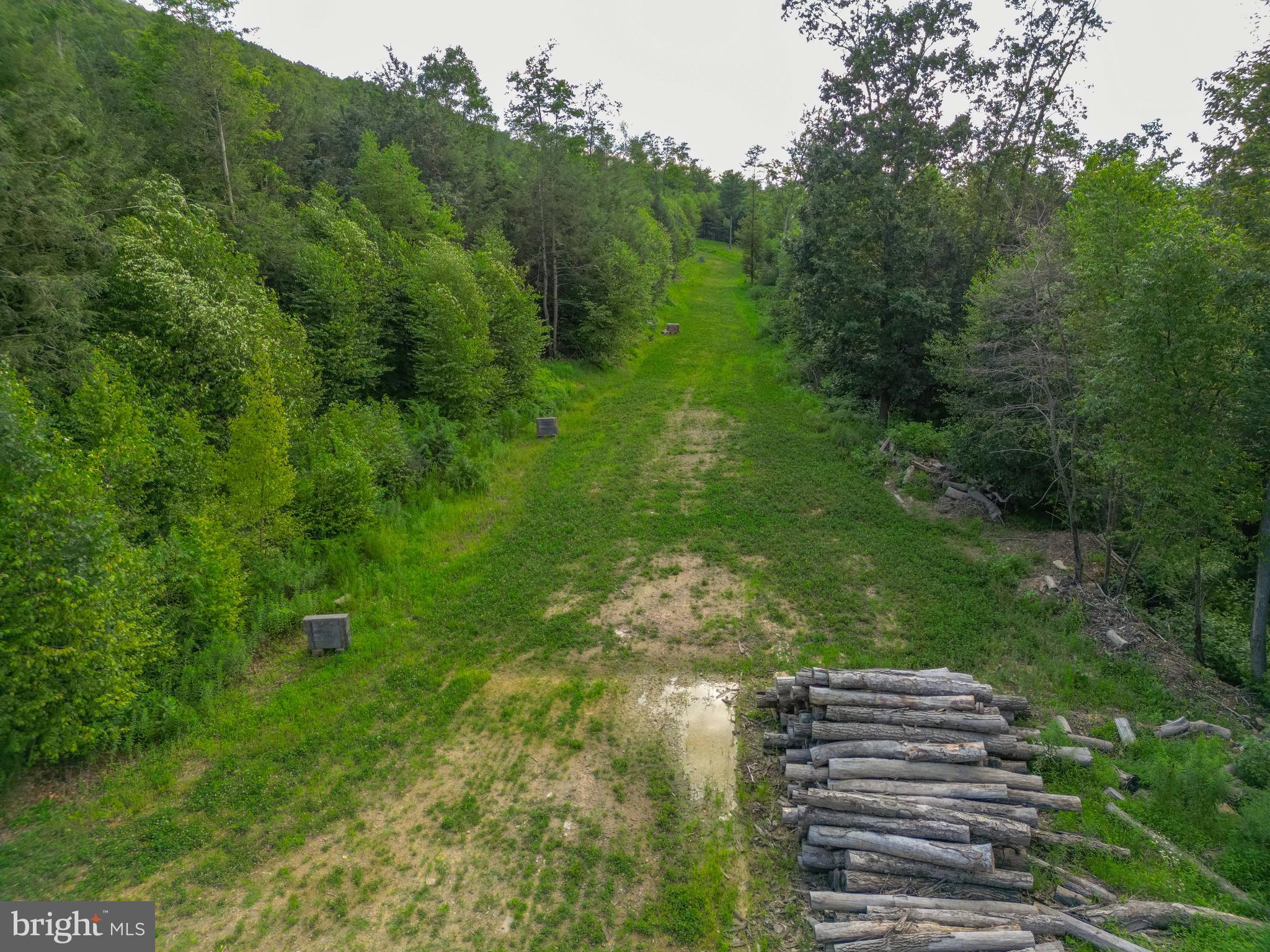 00 BARNER LANE