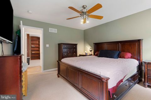 Tiny photo for 165 Connecticut Avenue, EARLEVILLE, MD 21919 (MLS # MDCC2021210)