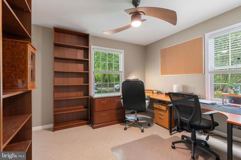 Tiny photo for 165 Connecticut Avenue, EARLEVILLE, MD 21919 (MLS # MDCC2021210)