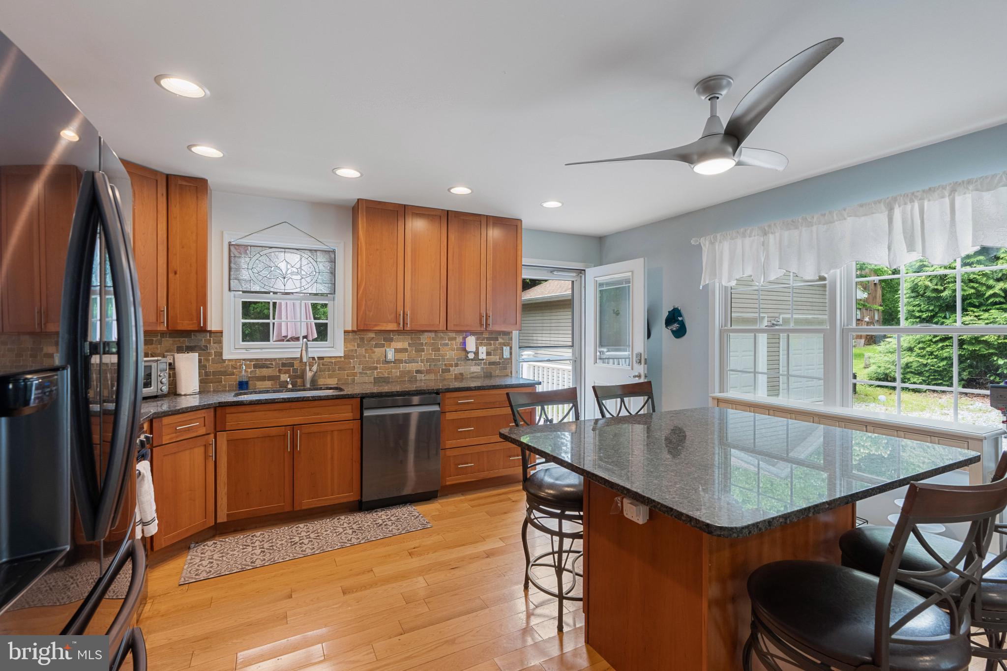 CHESAPEAKE HAVEN - Residential