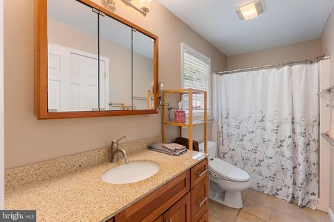 Tiny photo for 165 Connecticut Avenue, EARLEVILLE, MD 21919 (MLS # MDCC2021210)