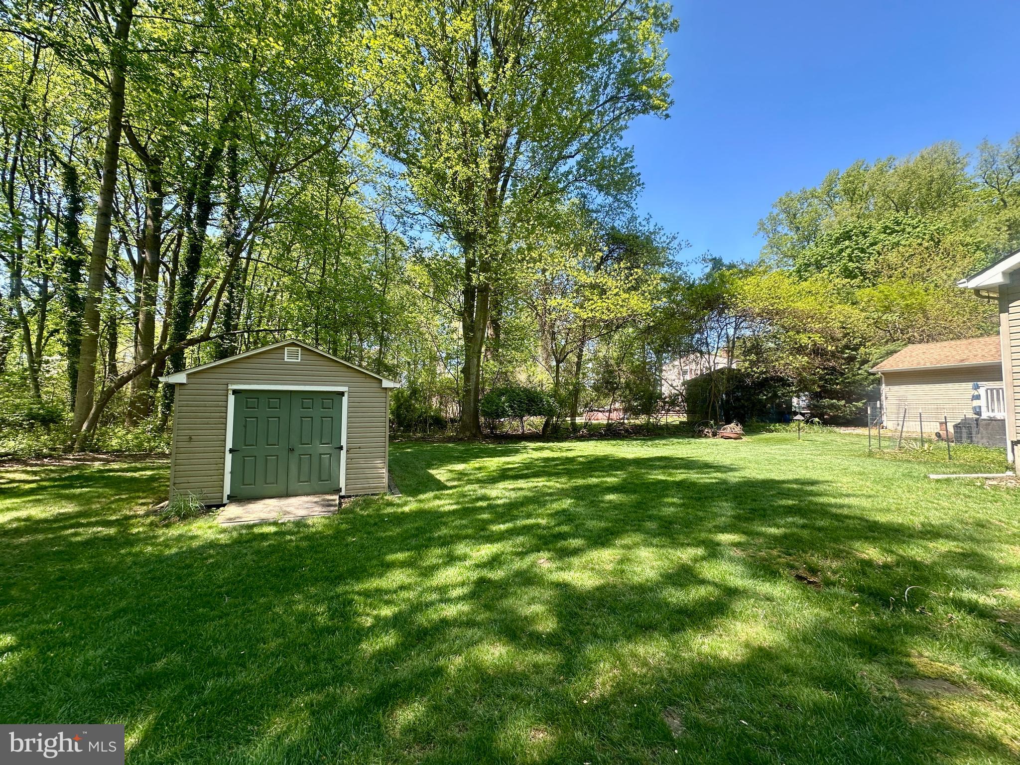 CHESAPEAKE HAVEN - Residential