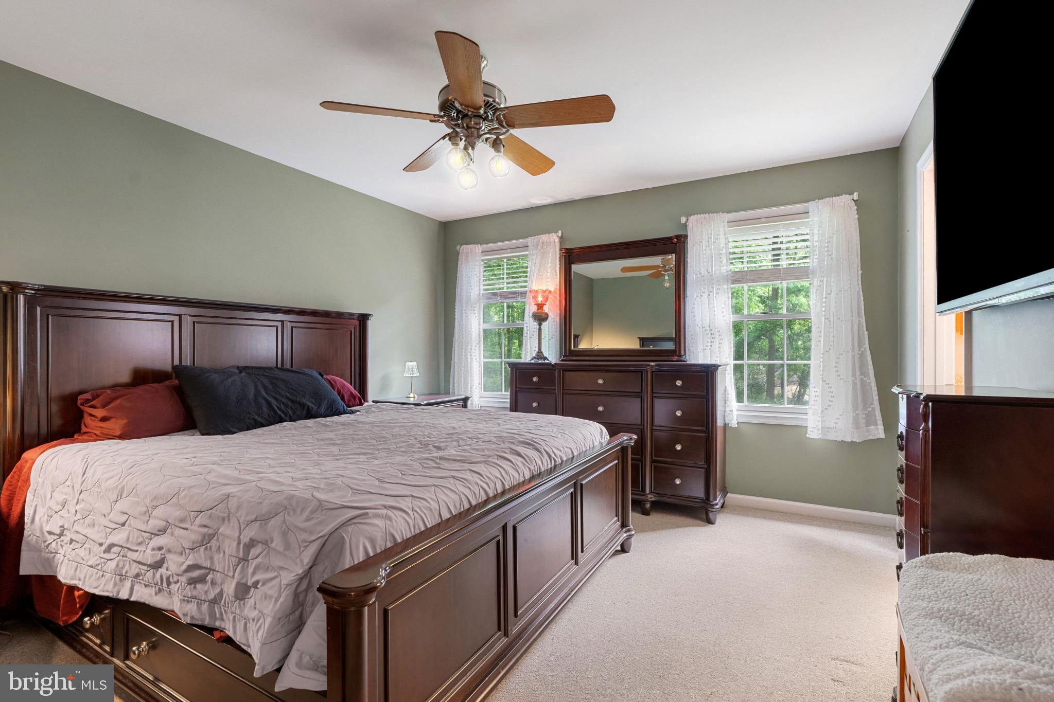CHESAPEAKE HAVEN - Residential