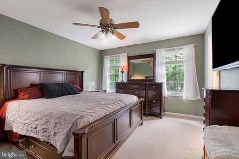 Tiny photo for 165 Connecticut Avenue, EARLEVILLE, MD 21919 (MLS # MDCC2021210)
