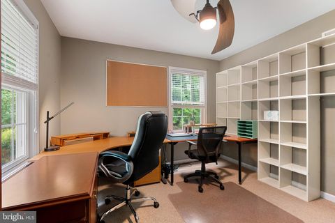 Tiny photo for 165 Connecticut Avenue, EARLEVILLE, MD 21919 (MLS # MDCC2021210)