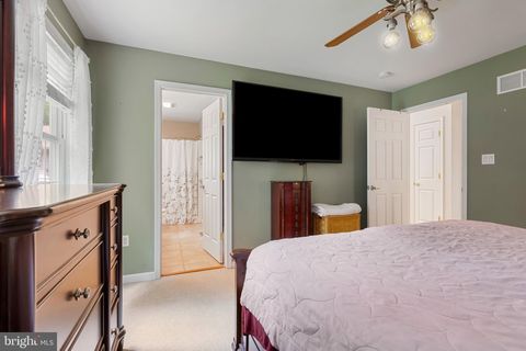 Tiny photo for 165 Connecticut Avenue, EARLEVILLE, MD 21919 (MLS # MDCC2021210)