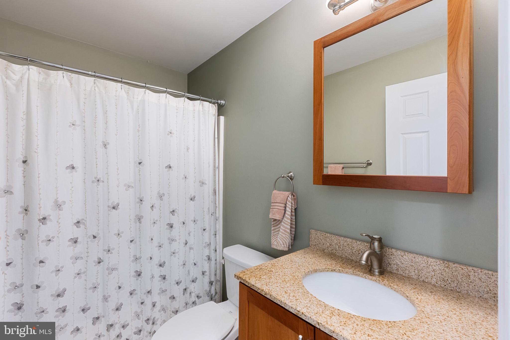 CHESAPEAKE HAVEN - Residential