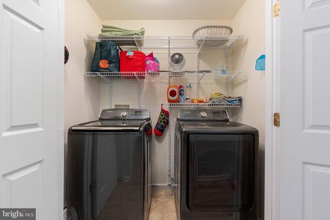Tiny photo for 165 Connecticut Avenue, EARLEVILLE, MD 21919 (MLS # MDCC2021210)