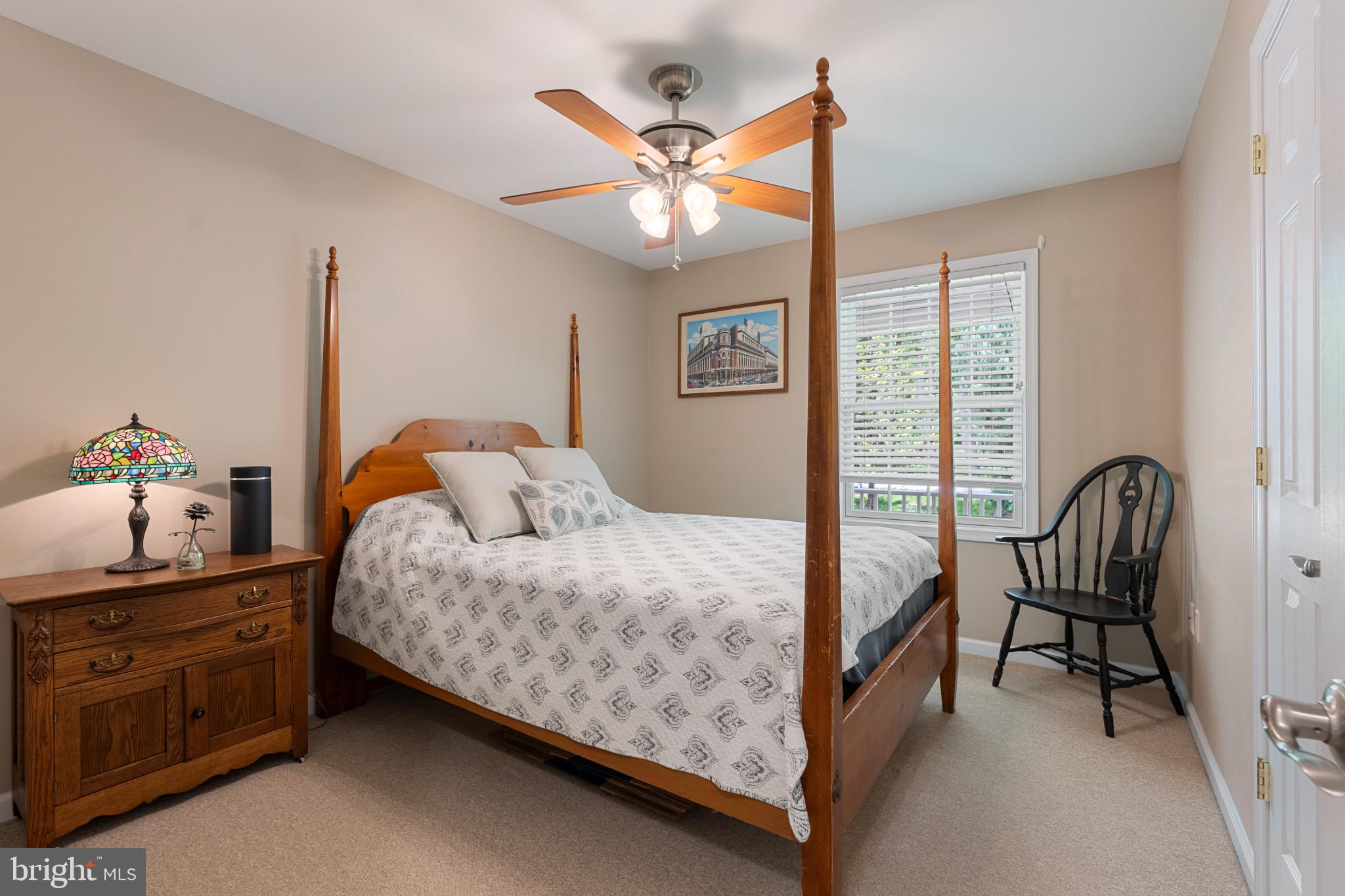 CHESAPEAKE HAVEN - Residential