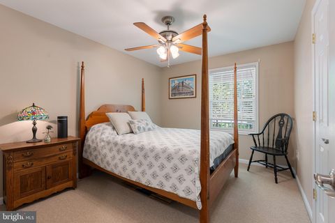 Tiny photo for 165 Connecticut Avenue, EARLEVILLE, MD 21919 (MLS # MDCC2021210)