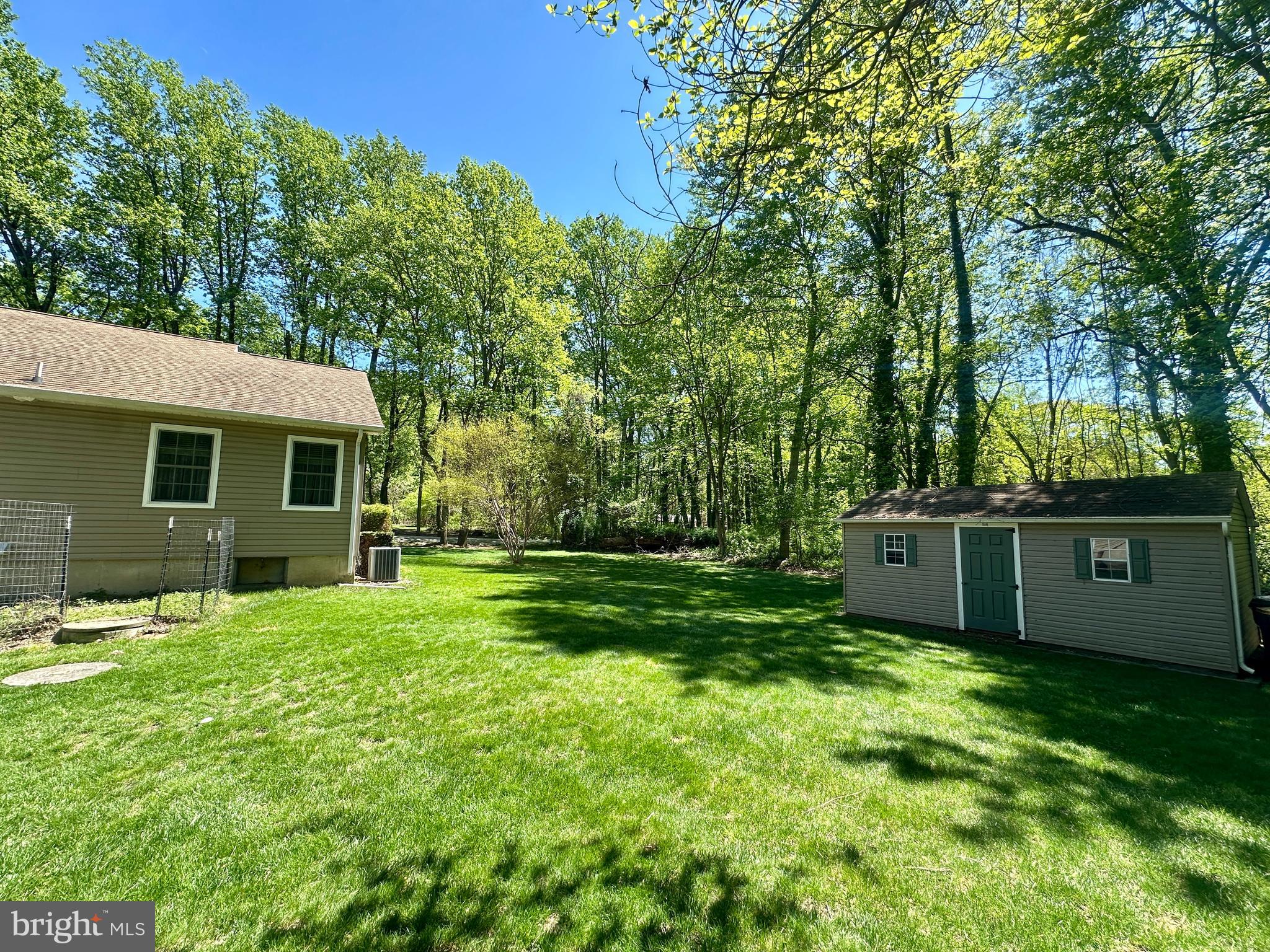 165 CONNECTICUT AVENUE