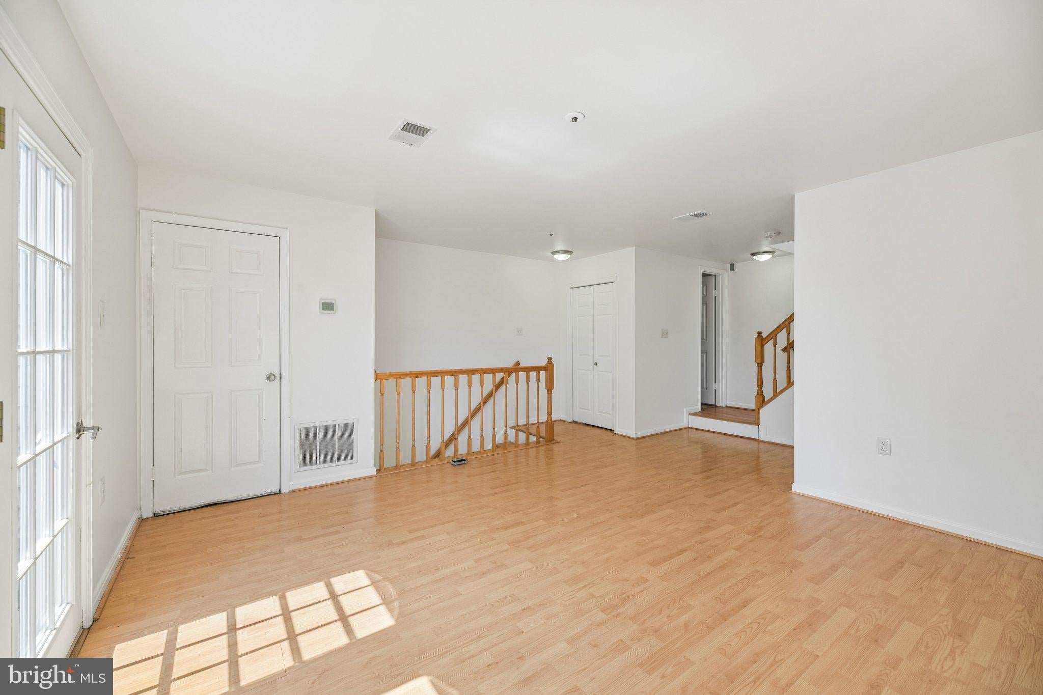 11128 STAGESTONE WAY