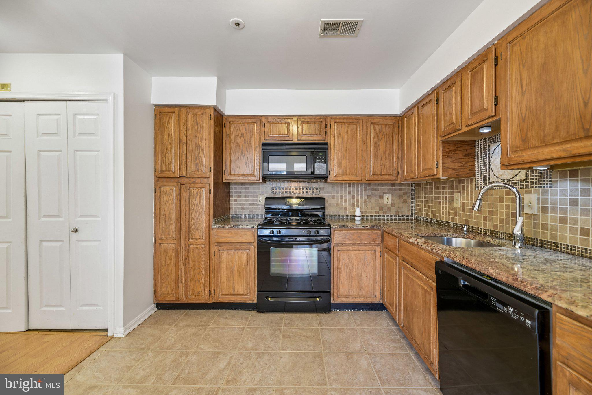 11128 STAGESTONE WAY