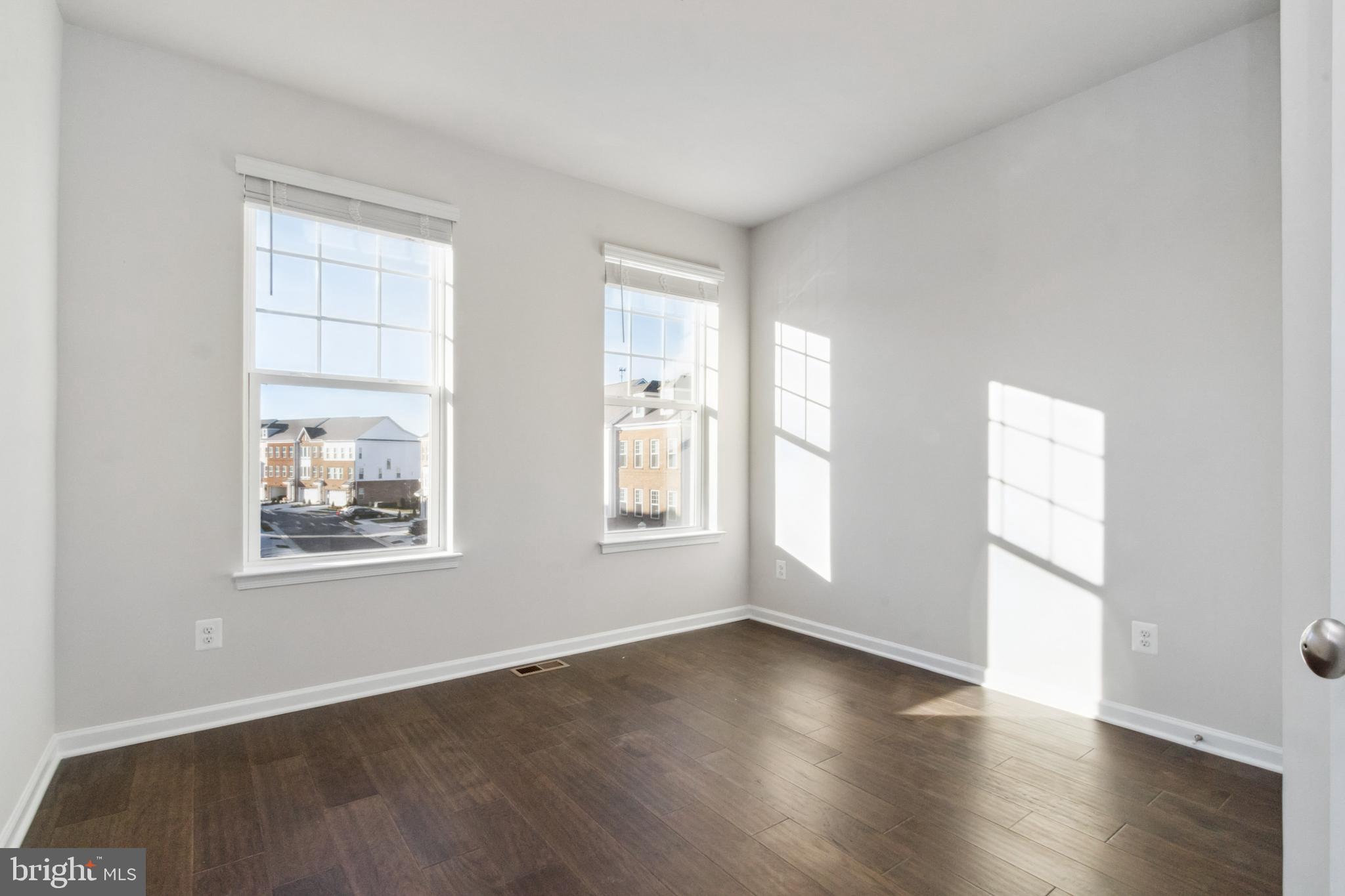 WOODLANDS AT GOOSE CREEK - Residential