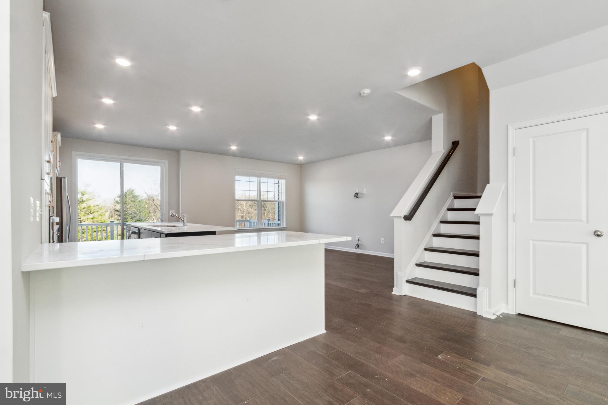 WOODLANDS AT GOOSE CREEK - Residential