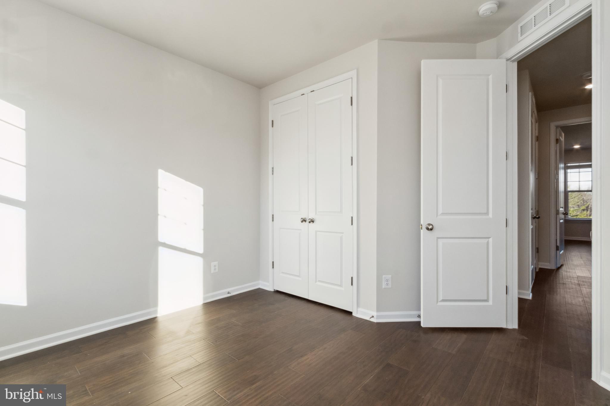 WOODLANDS AT GOOSE CREEK - Residential