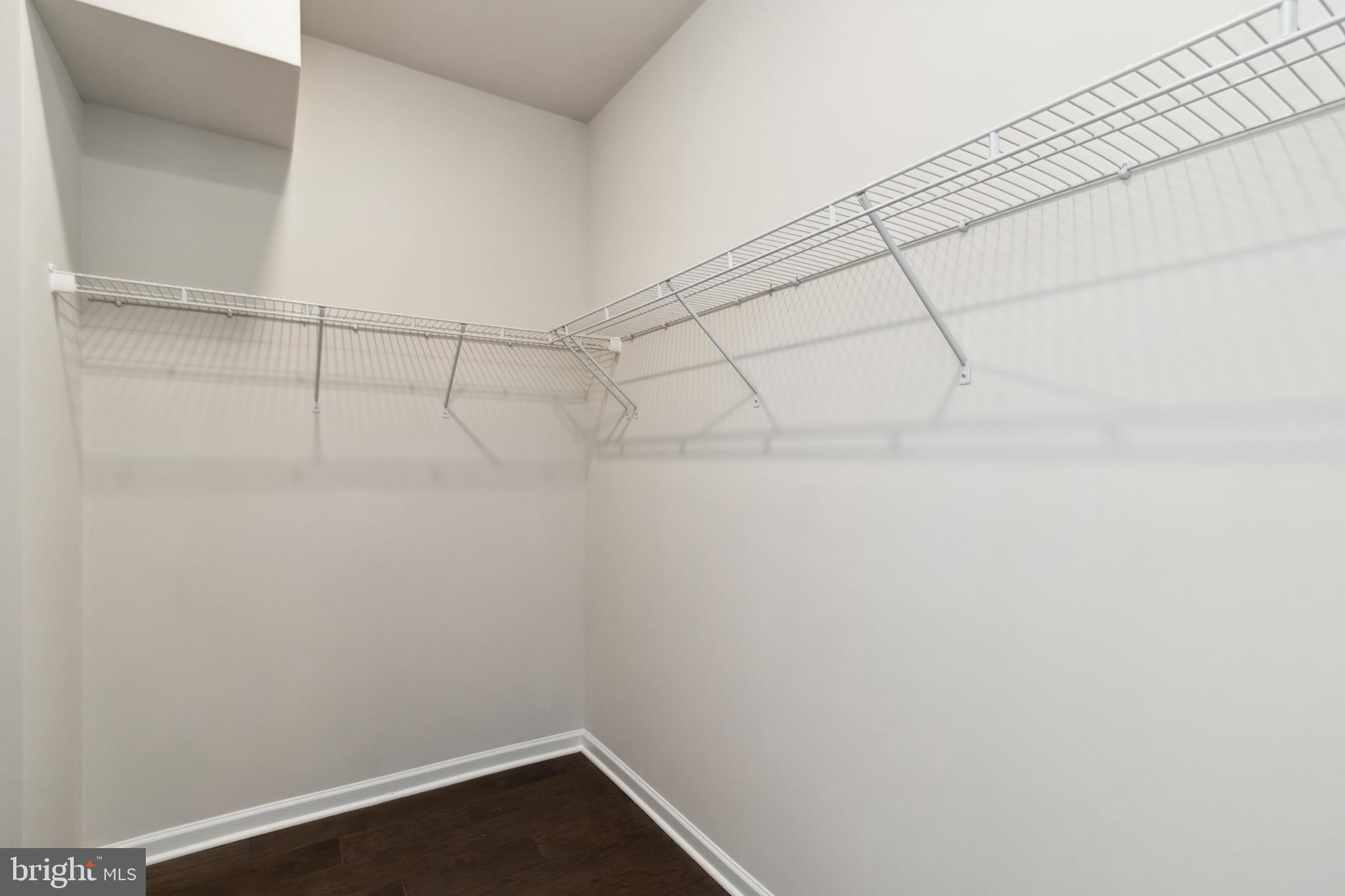 WOODLANDS AT GOOSE CREEK - Residential