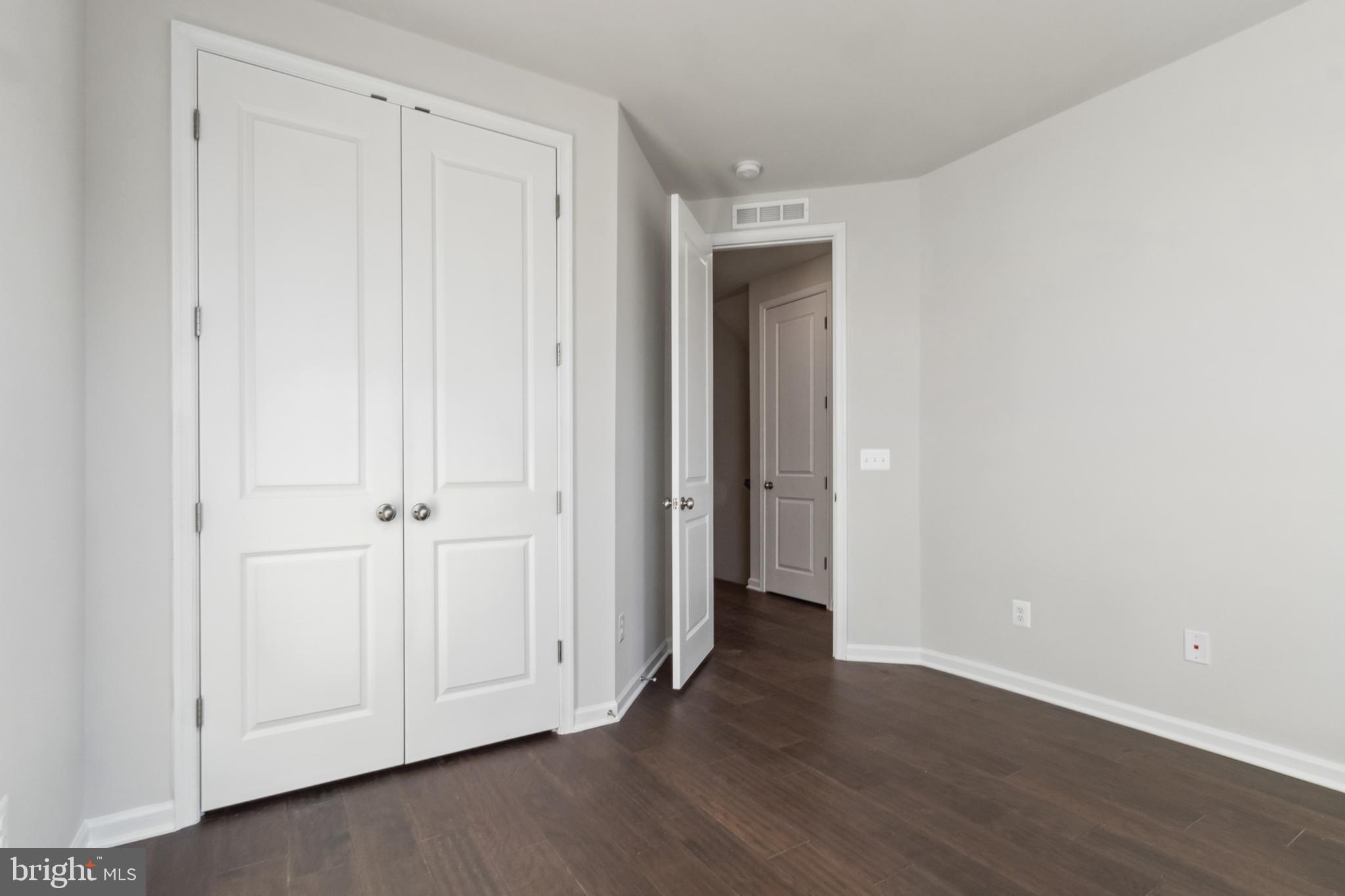 WOODLANDS AT GOOSE CREEK - Residential