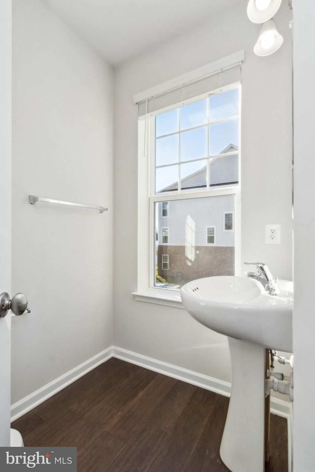 WOODLANDS AT GOOSE CREEK - Residential