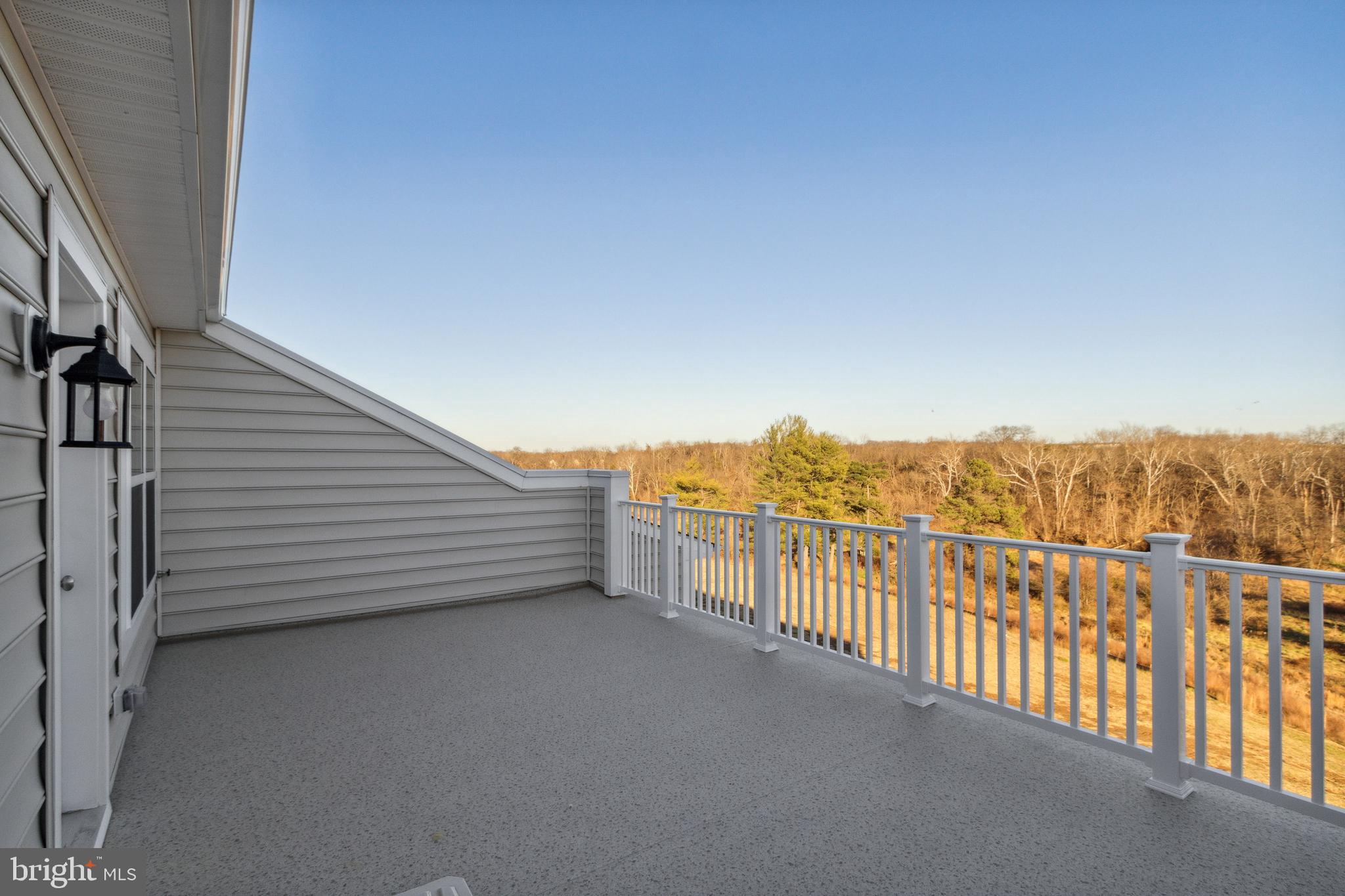 WOODLANDS AT GOOSE CREEK - Residential