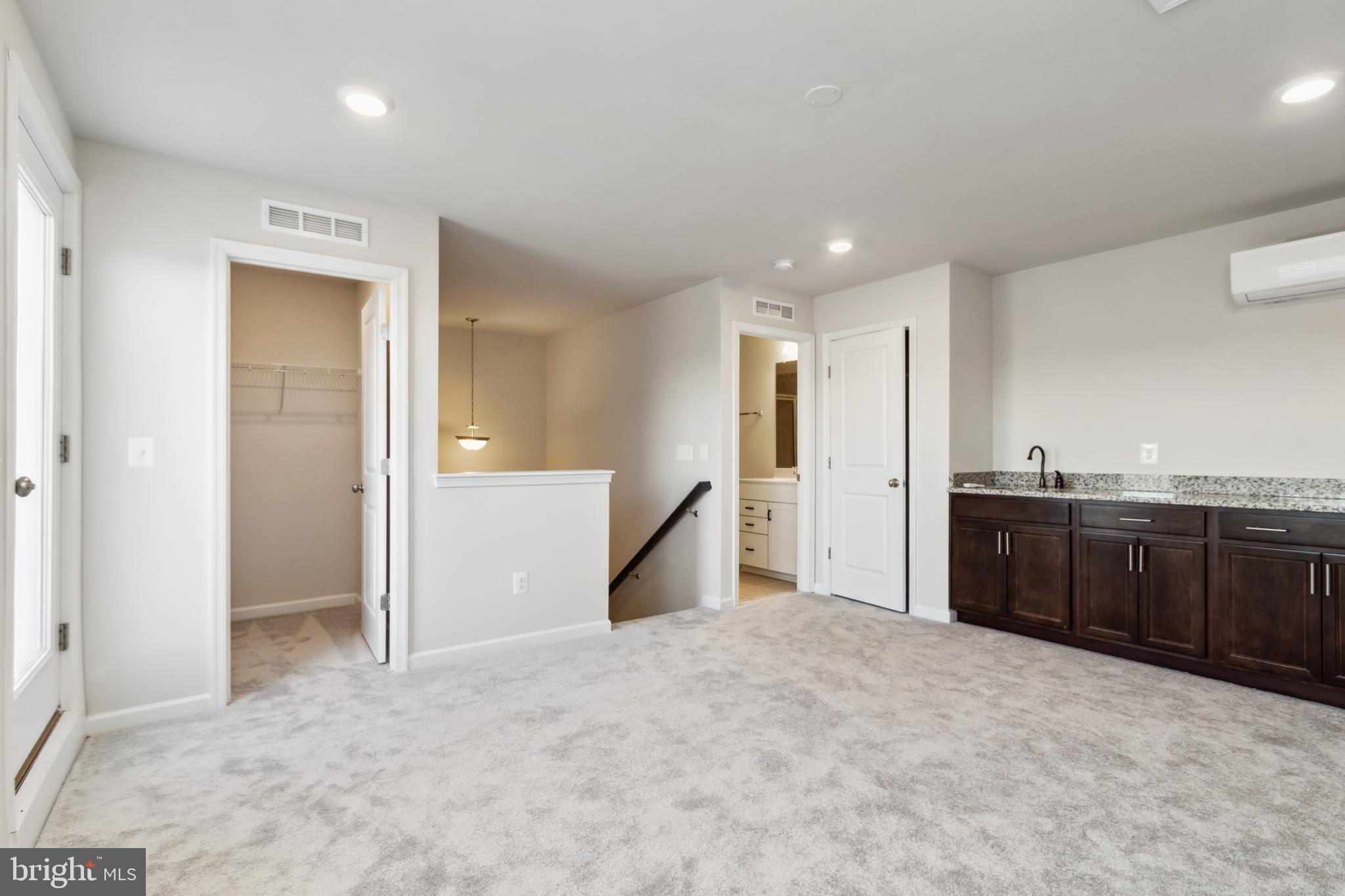 WOODLANDS AT GOOSE CREEK - Residential