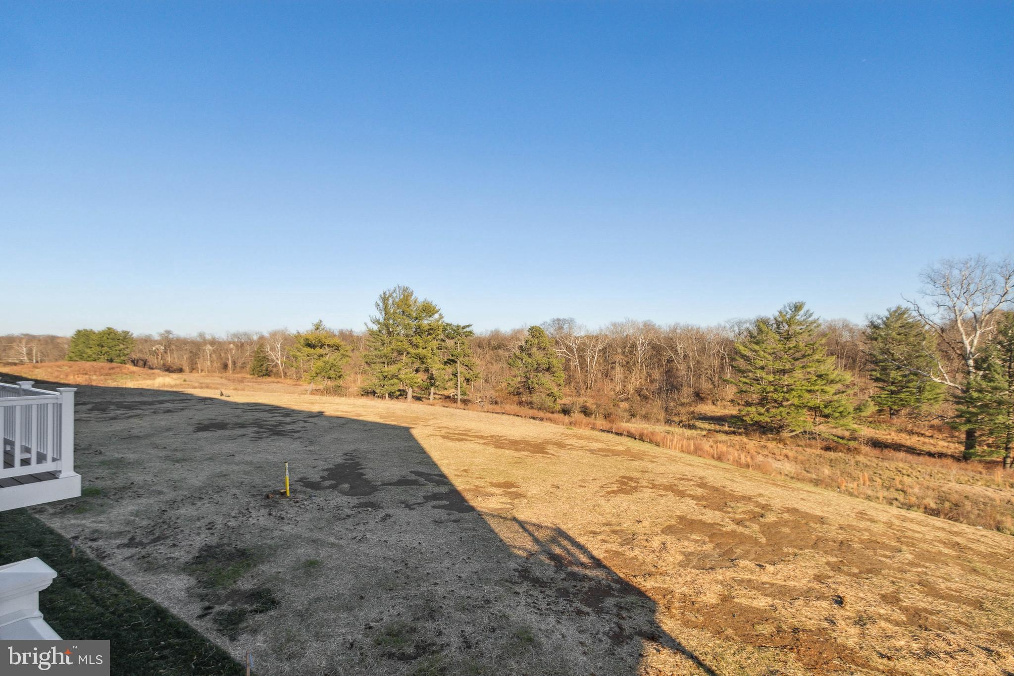 WOODLANDS AT GOOSE CREEK - Residential