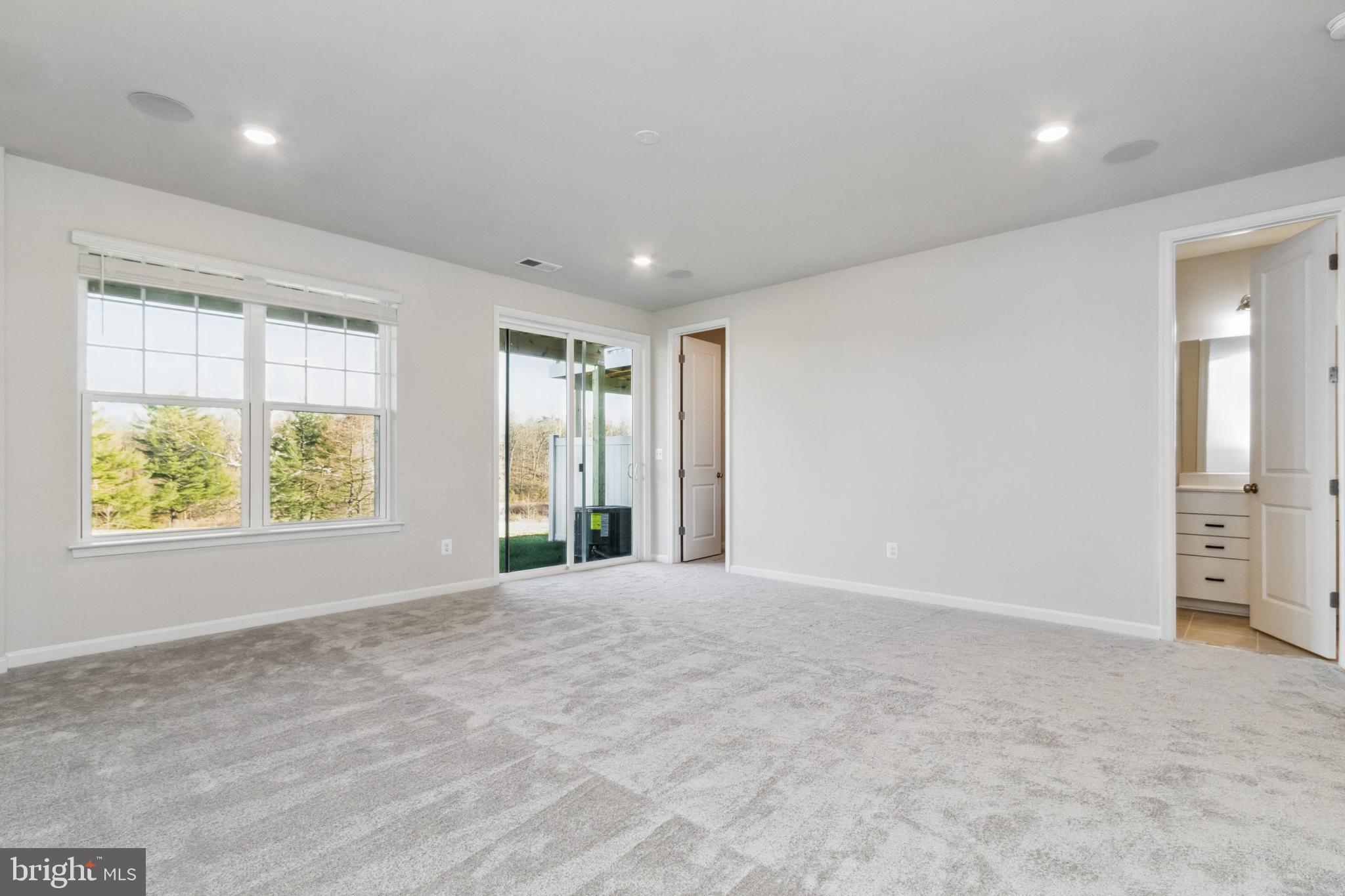 WOODLANDS AT GOOSE CREEK - Residential