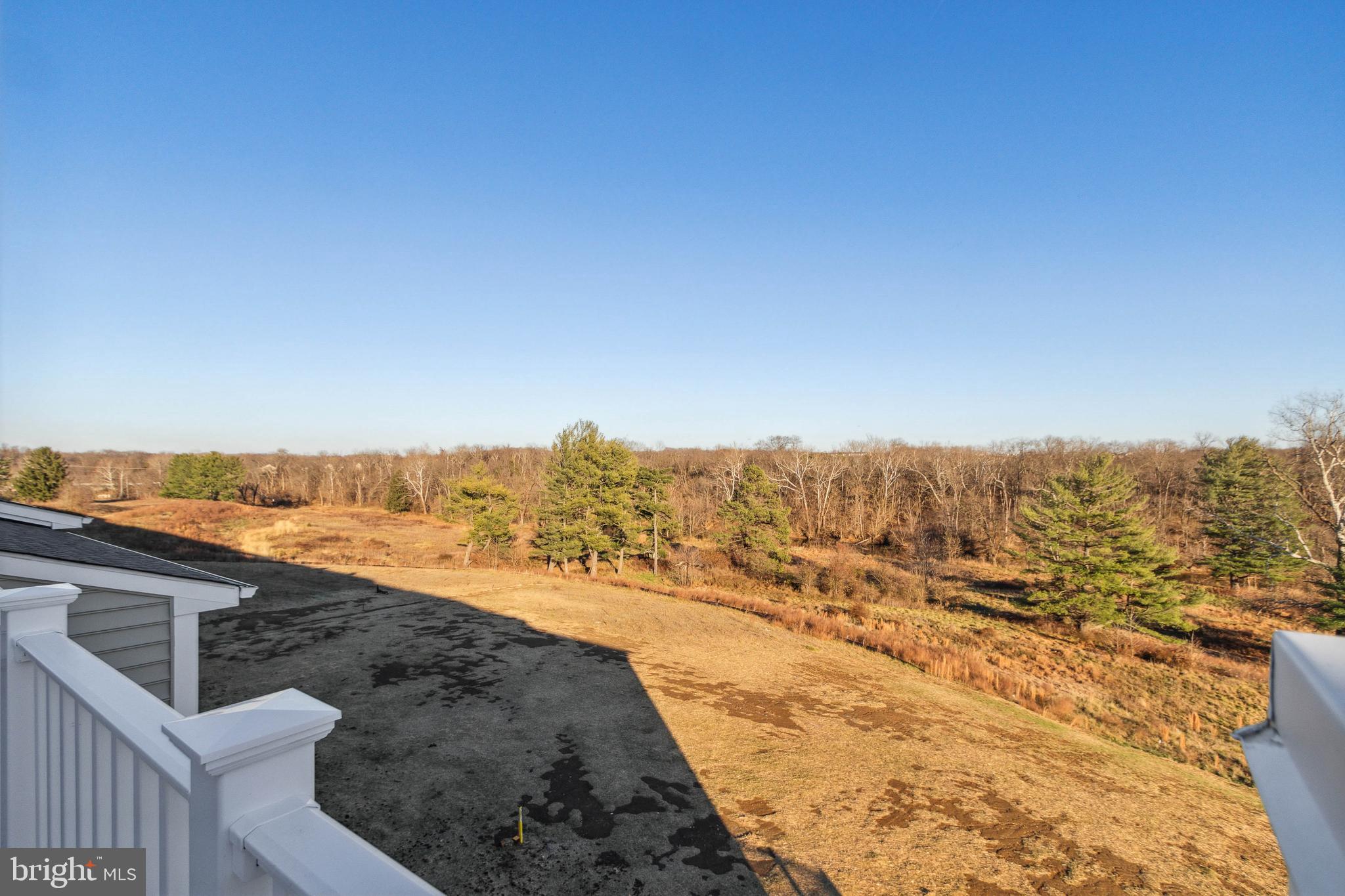 WOODLANDS AT GOOSE CREEK - Residential