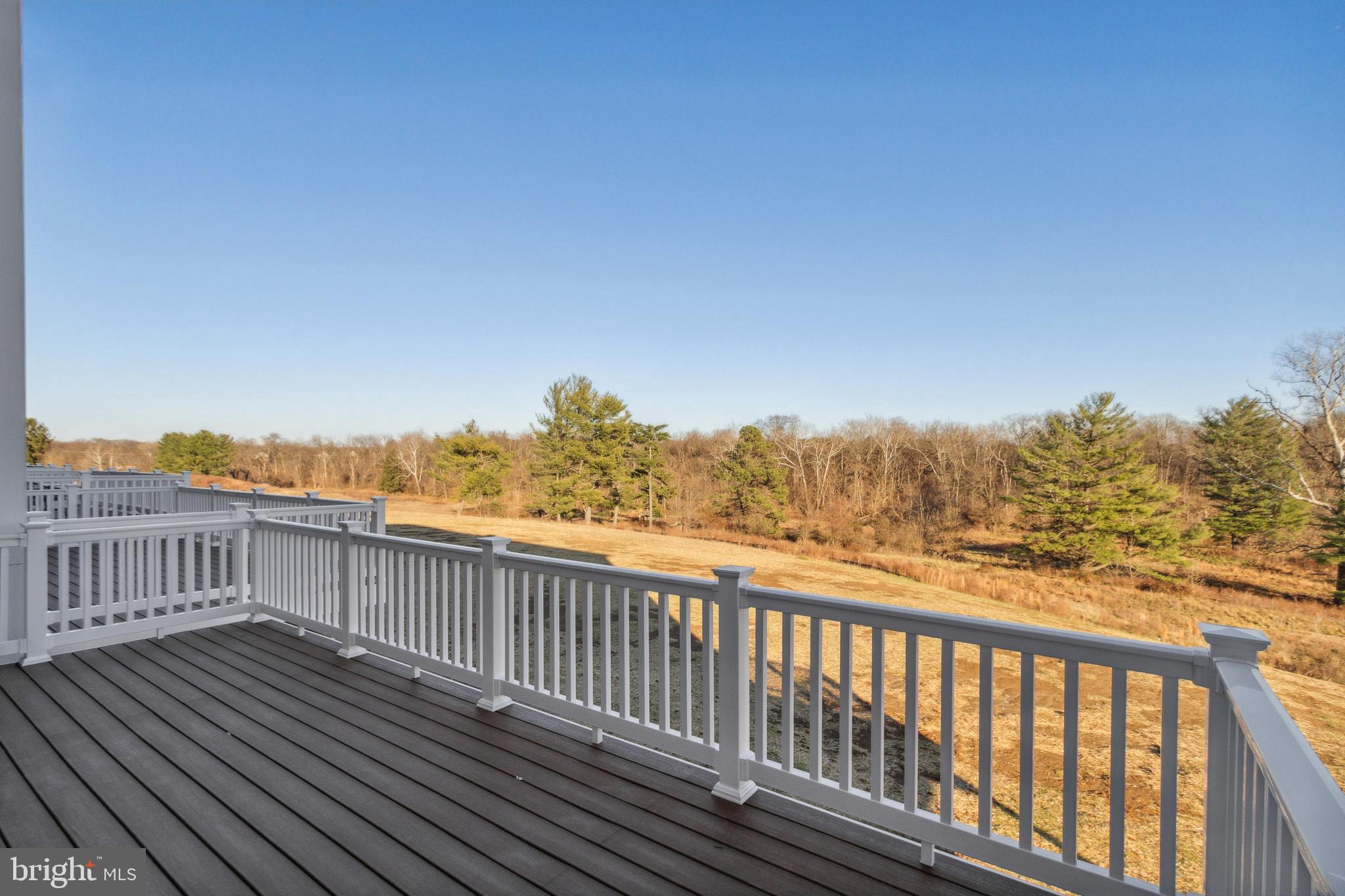 WOODLANDS AT GOOSE CREEK - Residential