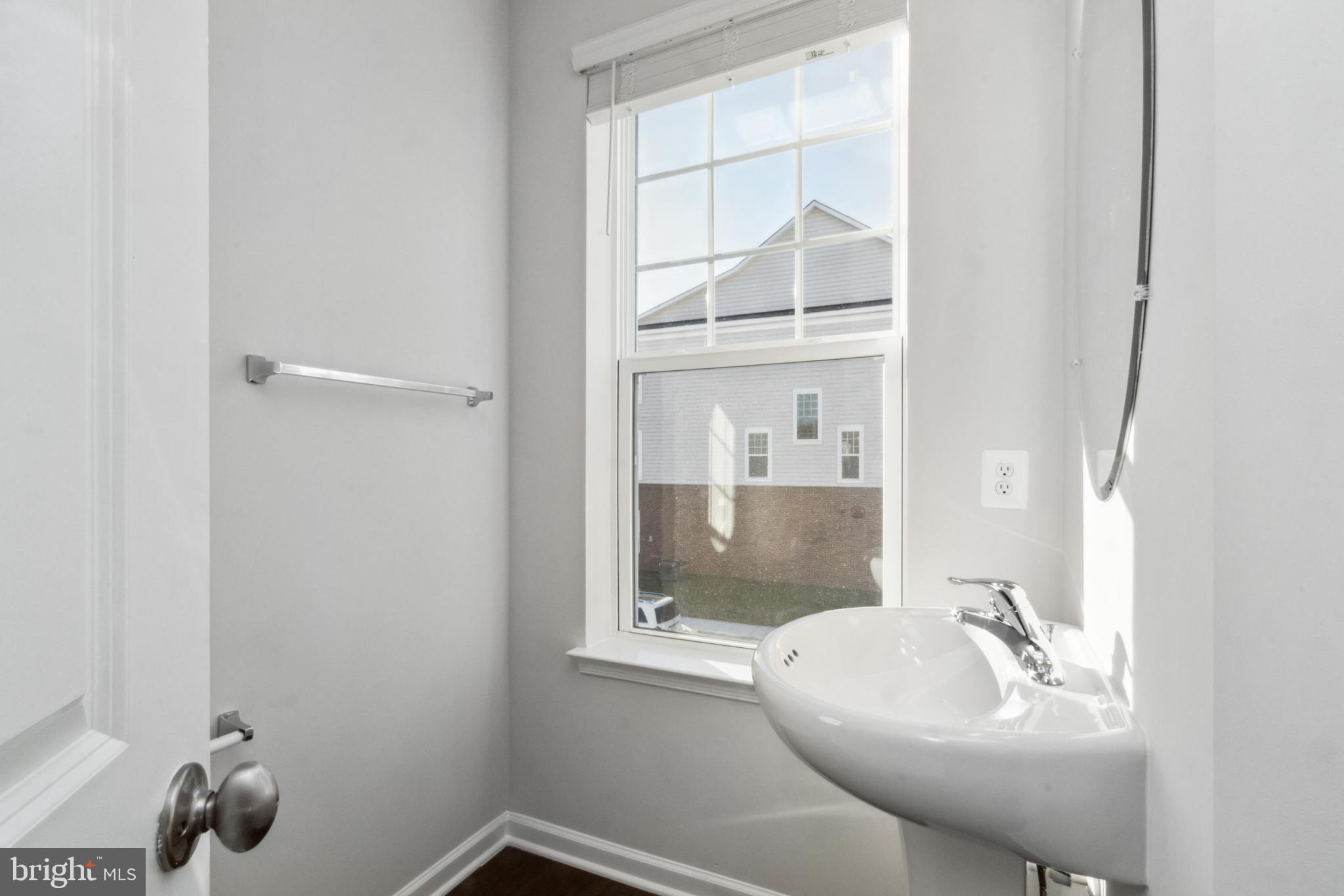 WOODLANDS AT GOOSE CREEK - Residential