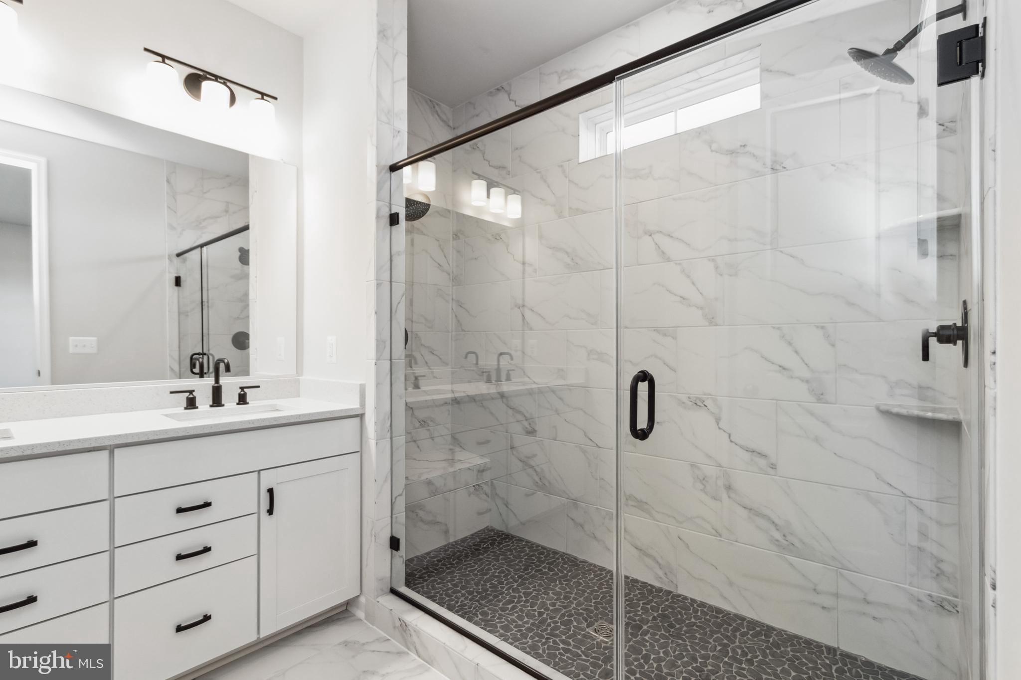 WOODLANDS AT GOOSE CREEK - Residential