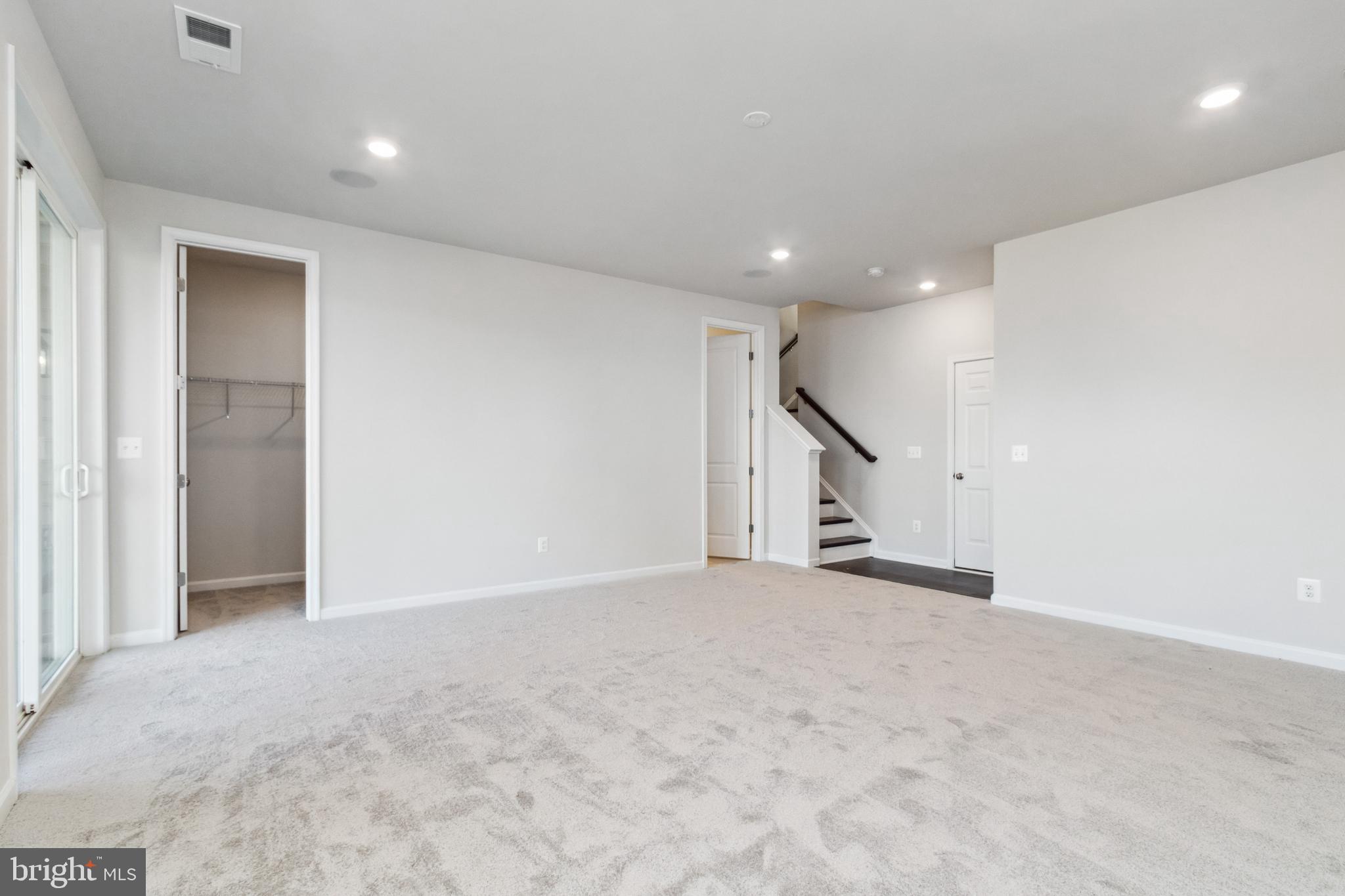 WOODLANDS AT GOOSE CREEK - Residential