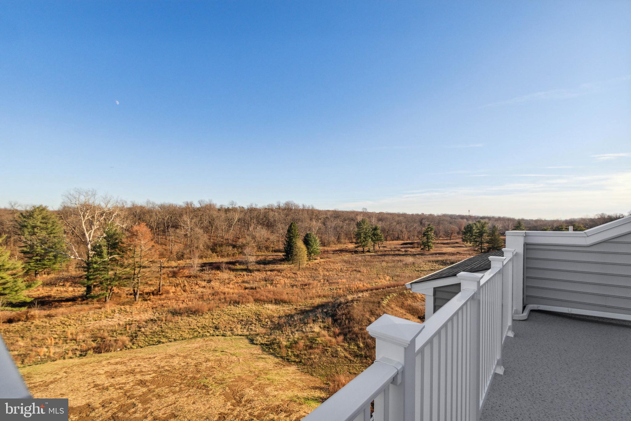 WOODLANDS AT GOOSE CREEK - Residential