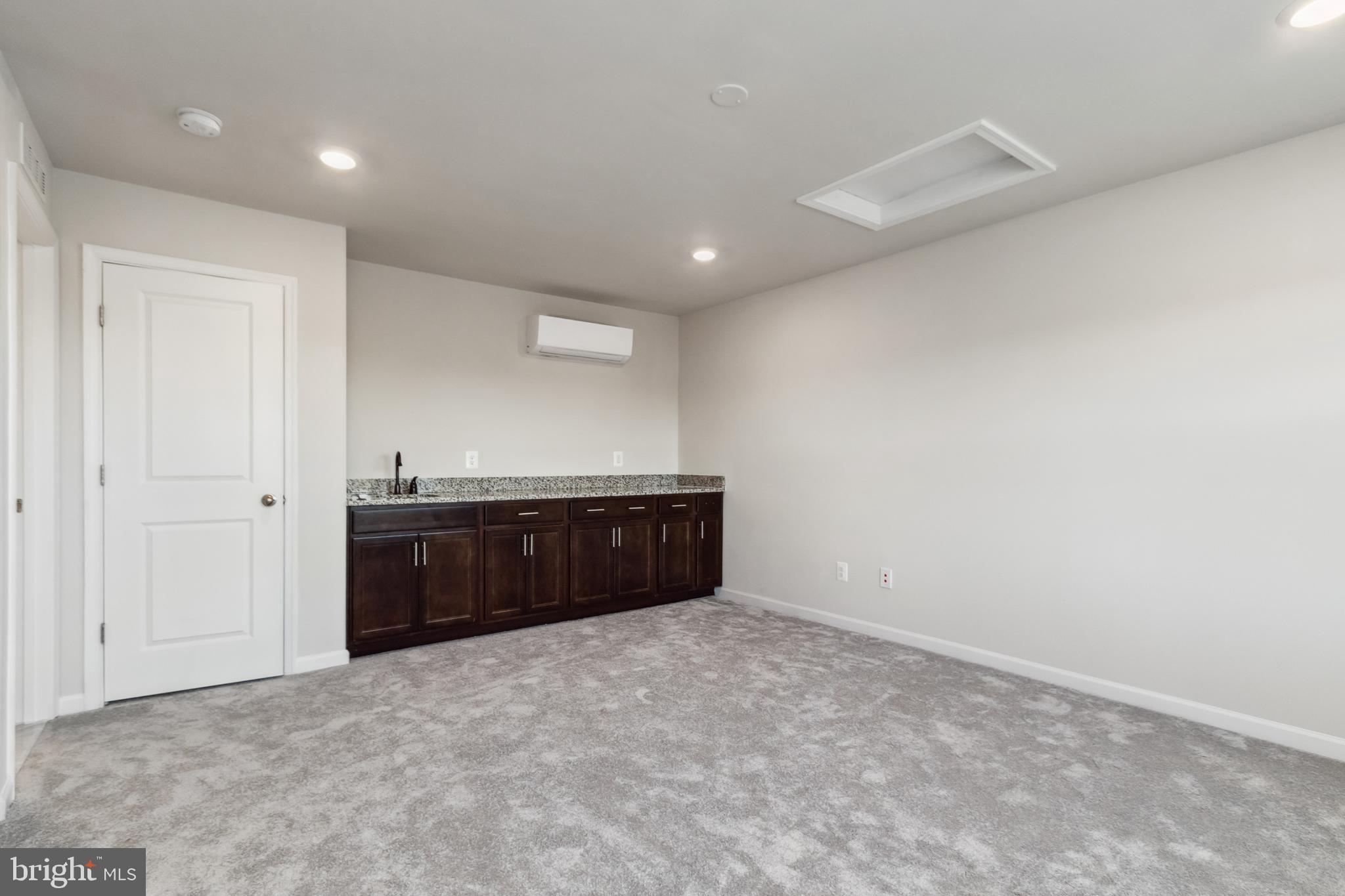 WOODLANDS AT GOOSE CREEK - Residential