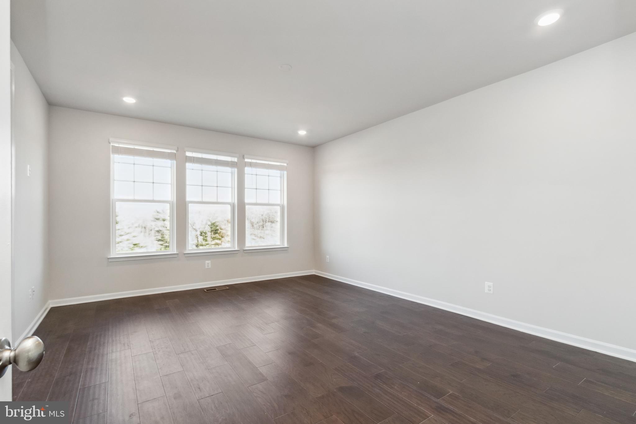 WOODLANDS AT GOOSE CREEK - Residential